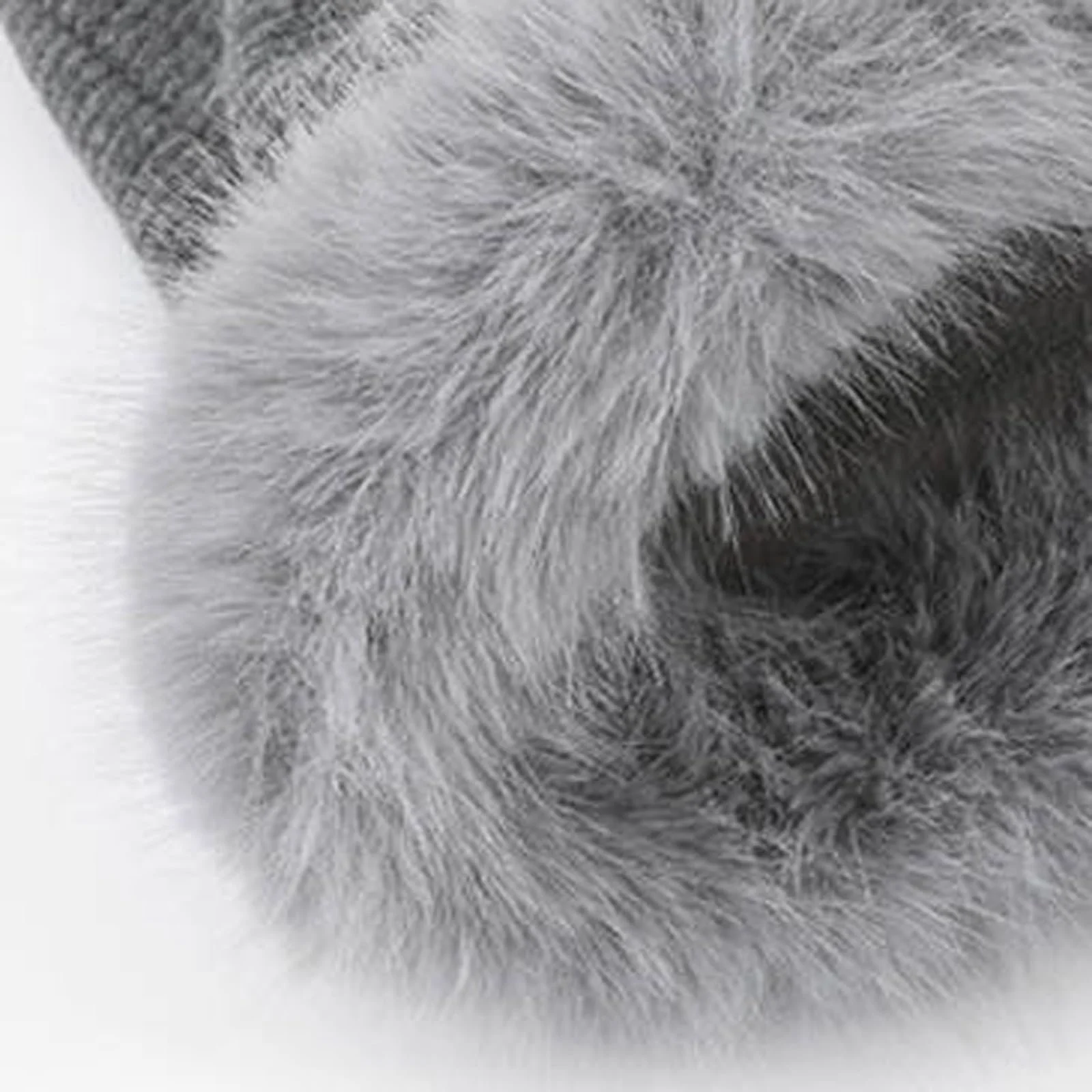 Шапка rtdgcv эластичная зимняя теплая для мальчиков, фото №4 Шапка rtdgcv эластичная зимняя теплая для мальчиков, фото №4