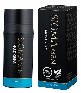 Купить Крем для рук Palm in the shop регенерирующий 100 мл - Фото 1 Крем для рук Palm in the shop регенерирующий 100 мл - Фото 1