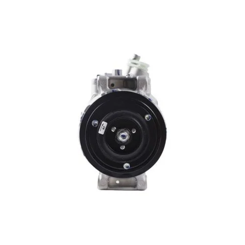 Компрессор кондиционера HELLA 8FK 366 201-901, фото №2