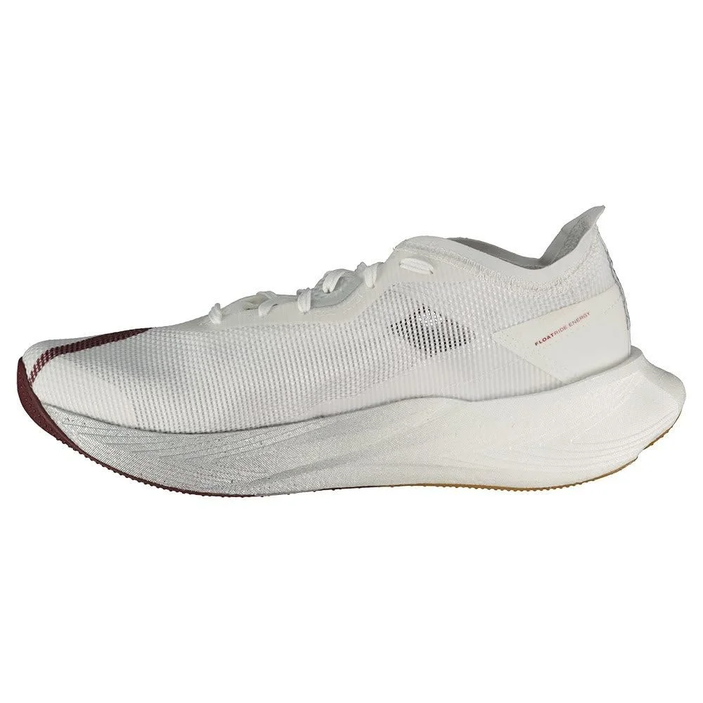 Кросівки Unisex Reebok Floatride Energy X, фото №3 Кросівки Unisex Reebok Floatride Energy X, фото №3