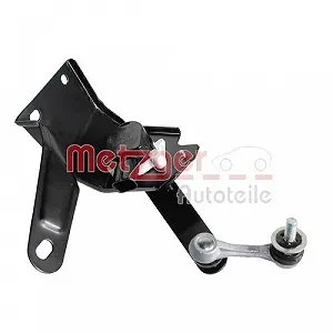 Датчик регулировки угла наклона фар METZGER GREENPARTS 0901521 для LEXUS synthetic.ua - Фото 1