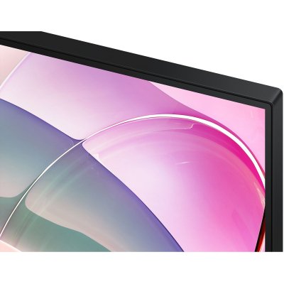 Монитор Samsung LS32D700EAIXUA, фото №9 Монитор Samsung LS32D700EAIXUA, фото №9