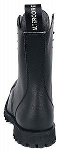 Унисекс Ботинки Altercore 551 Vegan Black synthetic.ua - Фото 1