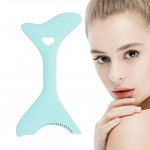 Купити Інструмент для підводки очей Dashiell Багатофункціональний легкий портативний - Фото 1 Інструмент для підводки очей Dashiell Багатофункціональний легкий портативний - Фото 1