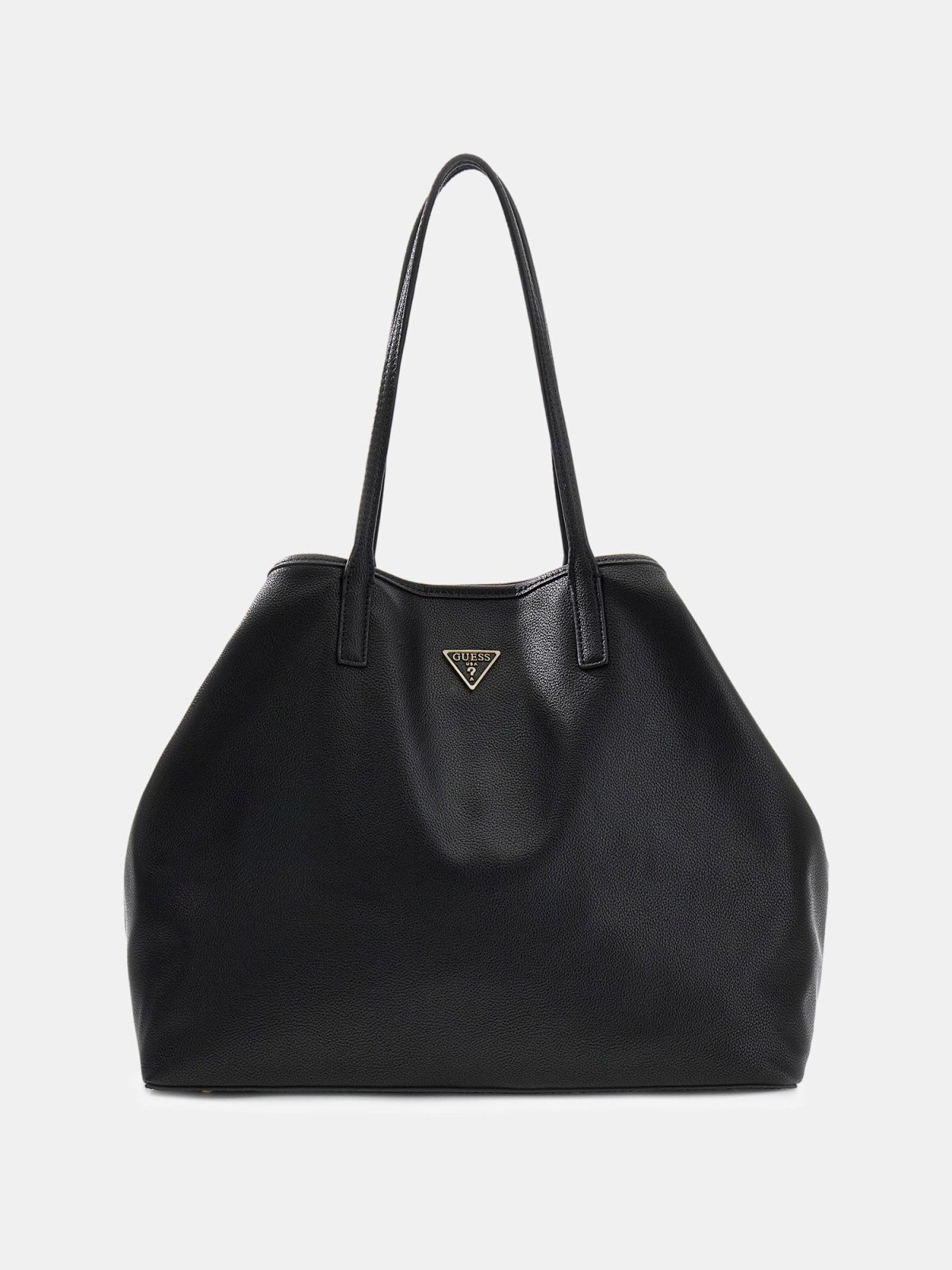 Сумка G BAGS MALA, BLA, ST, фото №1