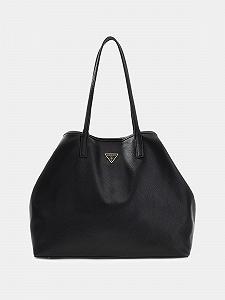 Сумка G BAGS MALA, BLA, ST - Фото 1