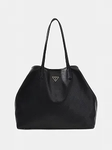 Сумка G BAGS MALA, BLA, ST - Фото 1