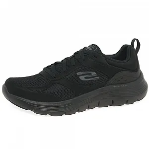 Кросівки Skechers Flex Advantage 5.0-Gano Чоловічі - Фото 1