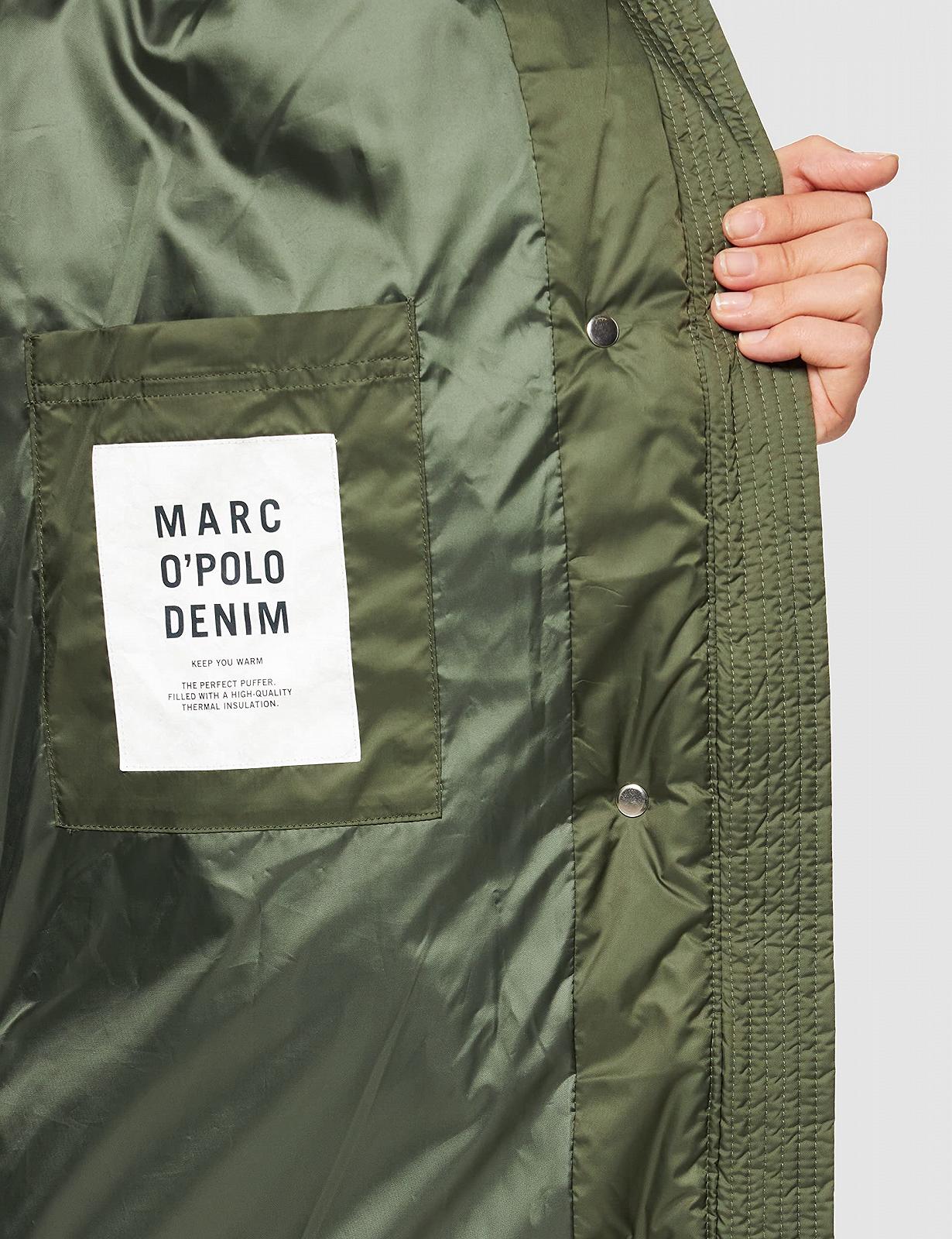 Женская куртка Marc O'Polo, фото №4