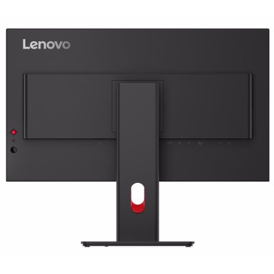 Монитор Lenovo T27QD-40 (64AAGAT2UA), фото №4 Монитор Lenovo T27QD-40 (64AAGAT2UA), фото №4