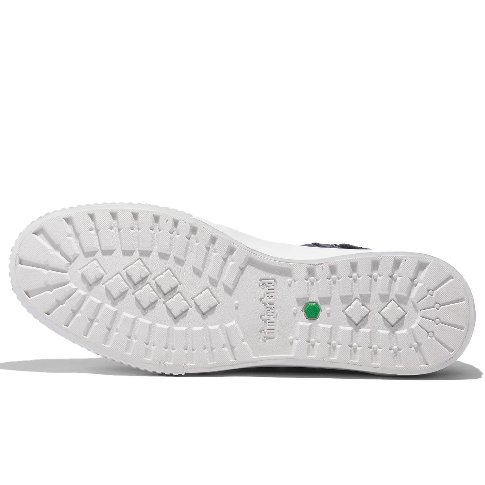 Кросівки Timberland Mylo Bay Lace-Up, фото №5