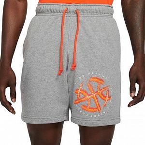 Шорты Jordan XL synthetic.ua - Фото 1