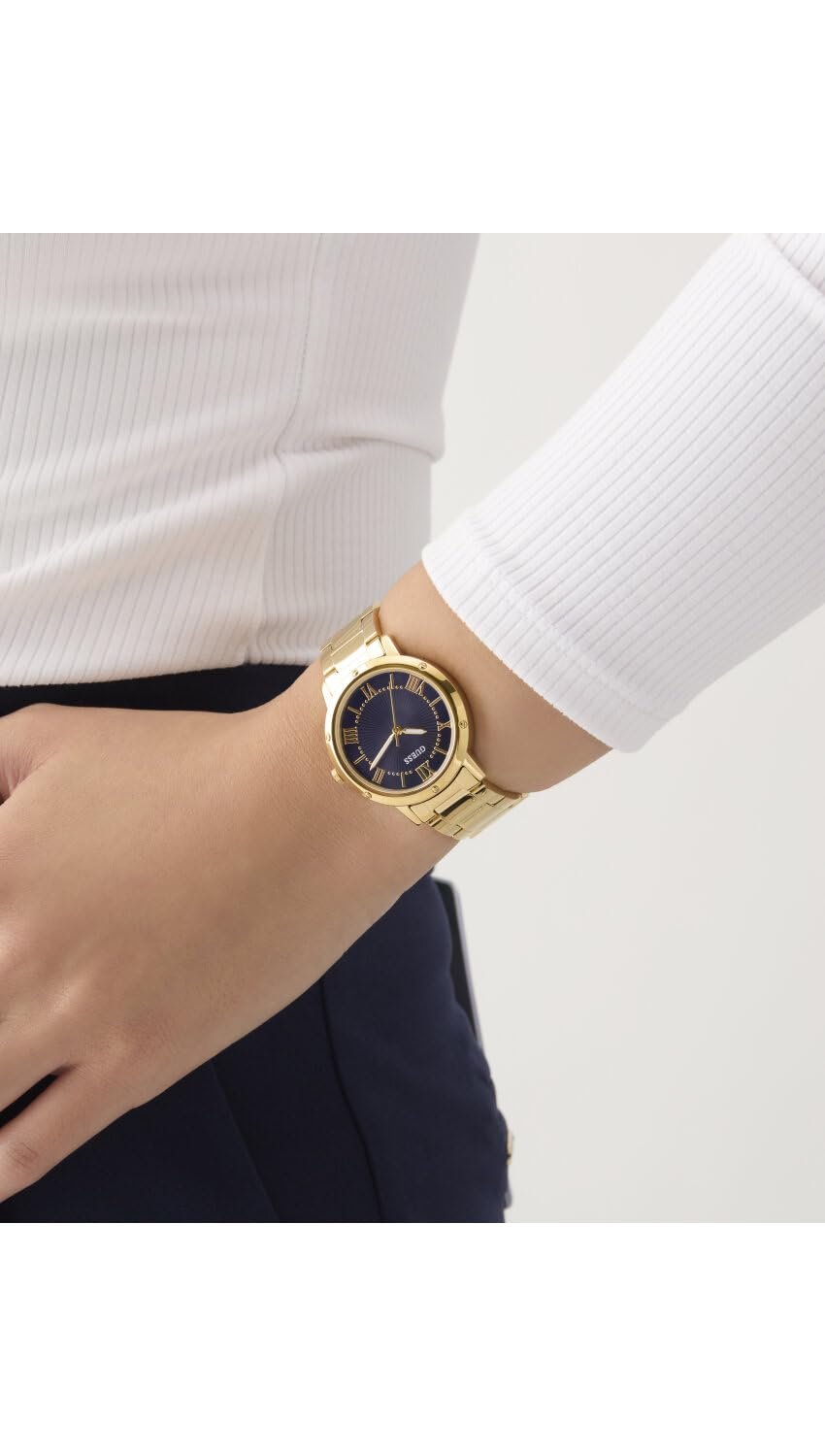 Часы GUESS, фото №7 Часы GUESS, фото №7