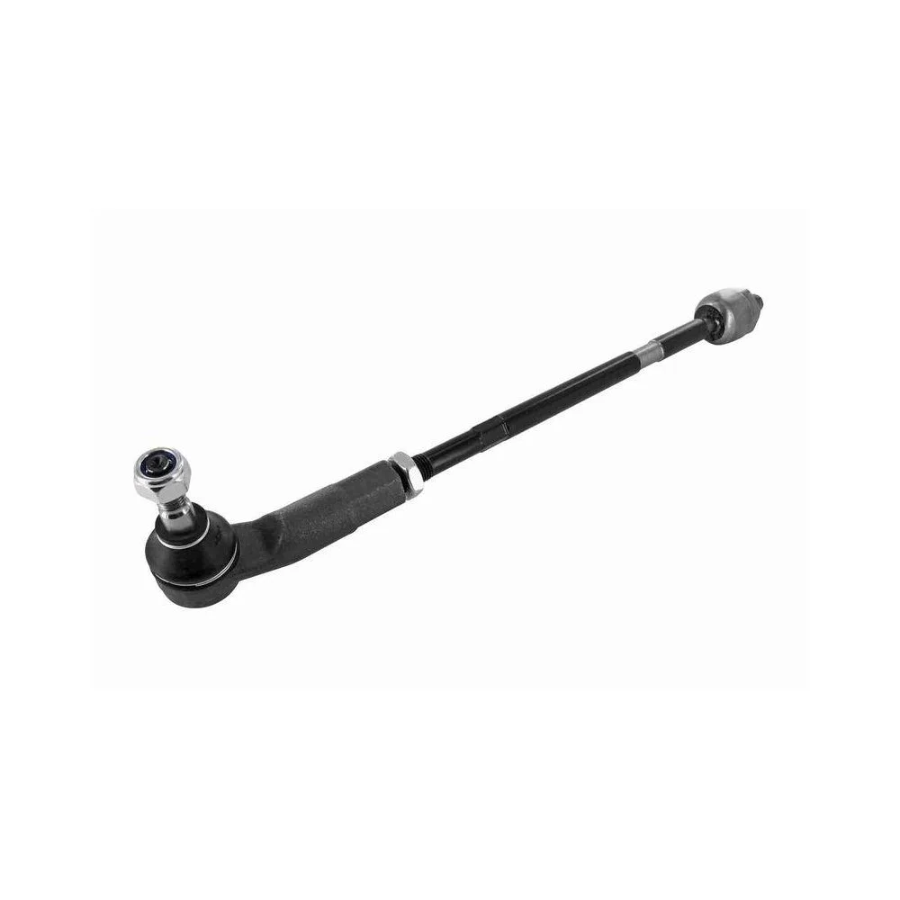 Рулевая тяга VAICO V10-7210 для AUDI SEAT SKODA VW VAG, фото №1