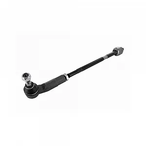 Рулевая тяга VAICO V10-7210 для AUDI SEAT SKODA VW VAG - Фото 1