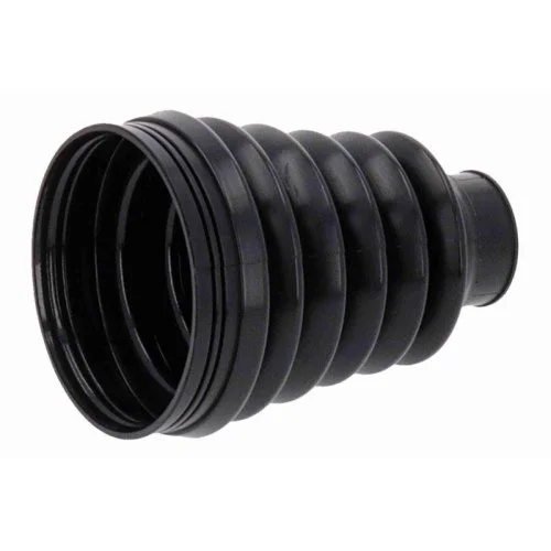 Комплект пыльника приводного вала VAICO V10-8587 для AUDI VW, фото №2