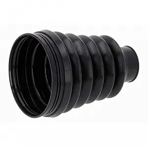 Комплект пыльника приводного вала VAICO V10-8587 для AUDI VW synthetic.ua - Фото 1