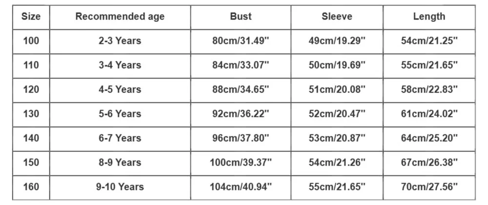 Пуловер для мальчиков 140 - Модная повседневная детская футболка с буквенным принтом, круглым вырезом горловины и короткими рукавами, фото №4