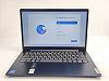 Ноутбук 14" Lenovo IdeaPad 1 14IGL7 Intel Celeron N4120 RAM 4GB eMMC 128GB 11год батарея Win11 (UKR) Уцінка Ноутбук 14" Lenovo IdeaPad 1 14IGL7 Intel Celeron N4120 RAM 4GB eMMC 128GB 11год батарея Win11 (UKR) Уцінка