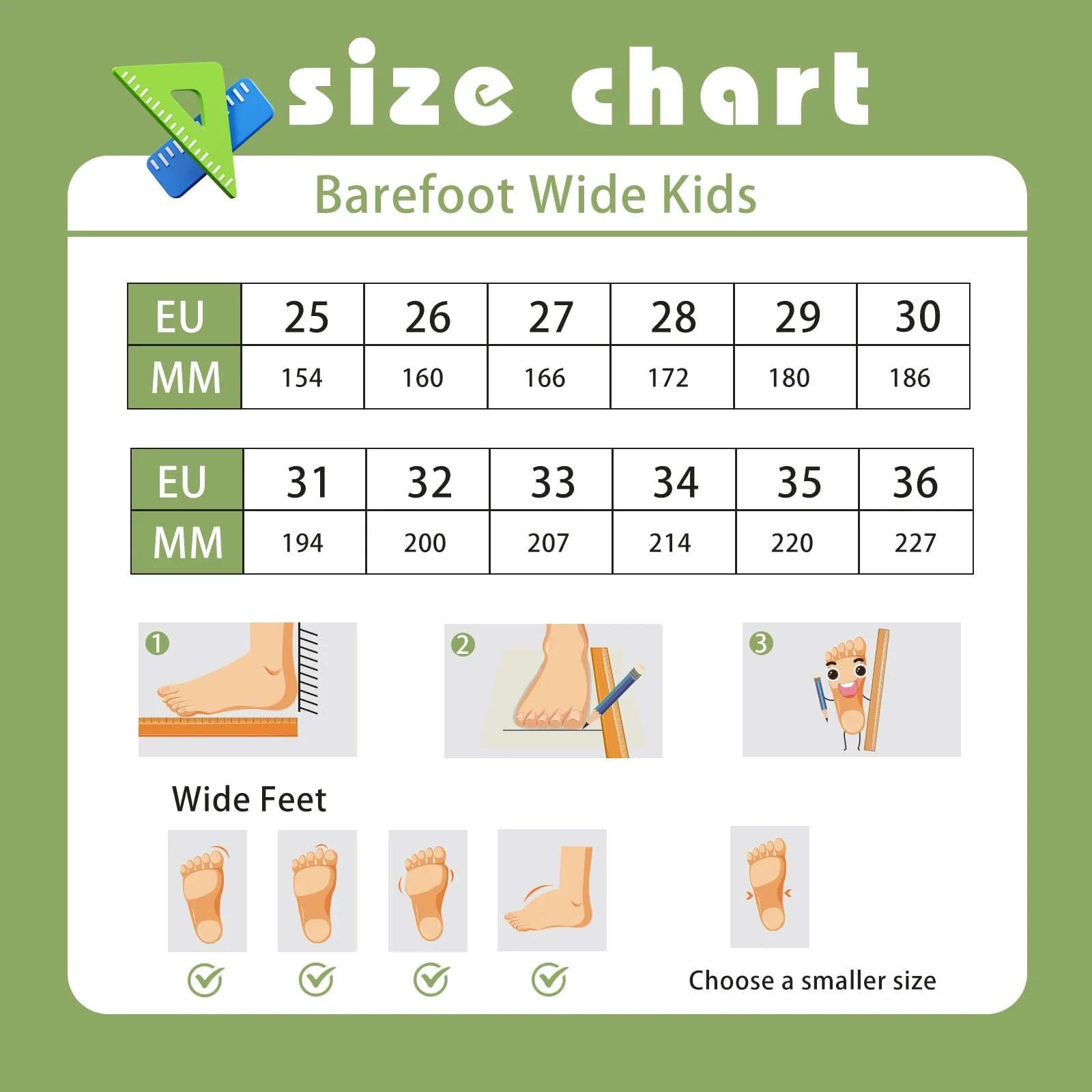 Босоножки IceUnicorn Детские и девочек Кроссовки для купания АкваКроссовки Дышащие кроссовки для трейлраннинга, фото №6