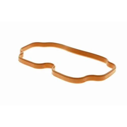 Прокладка впускного колектора VAICO V20-9770 Original VAICO Quality для BMW задня, фото №3