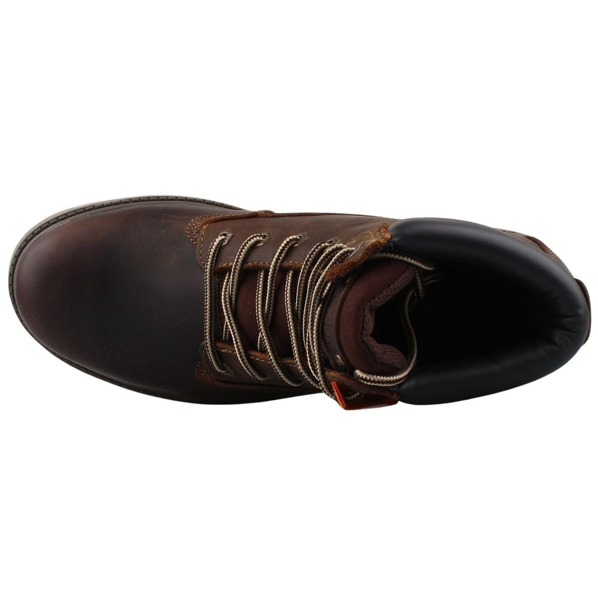 Ботинки Dockers by Gerli Combat Boots 43lu001 мужские, фото №5