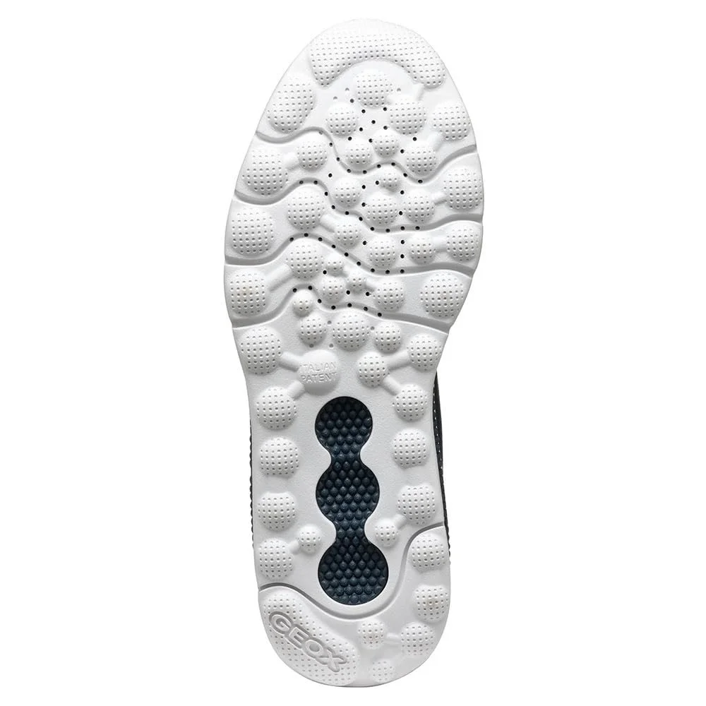 Кросівки Geox Spherica Actif D, фото №2