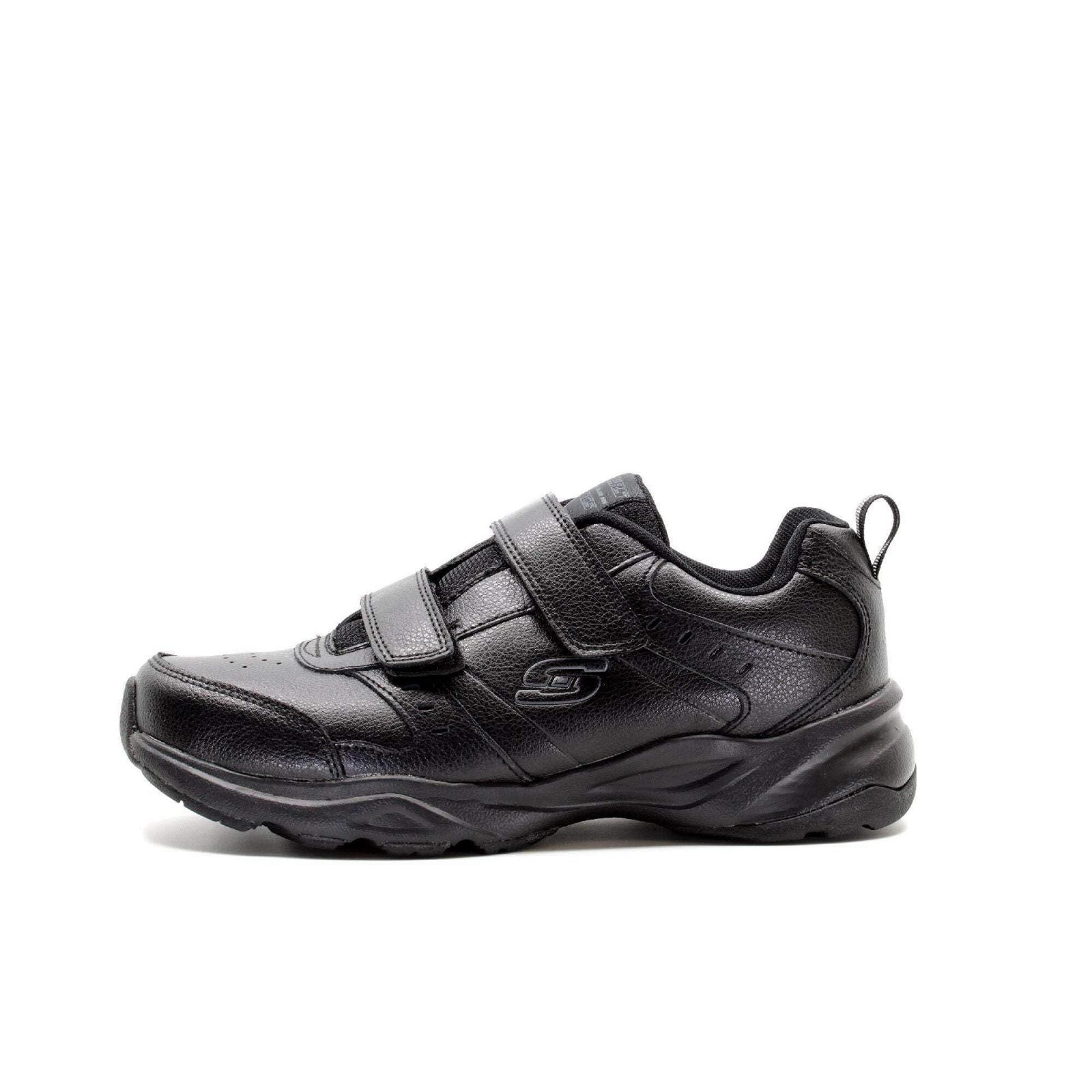 Кроссовки Skechers Haniger-Casspi-58356, фото №1