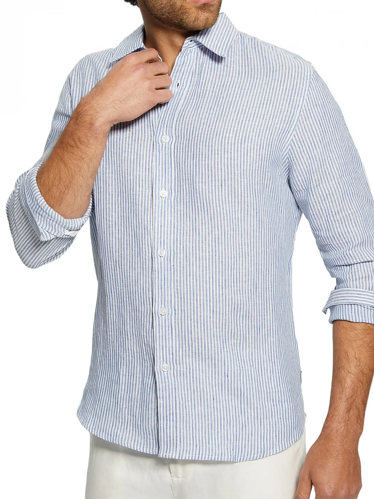 Guess, фото №1 Guess, фото №1