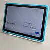 Планшет 10.1" PIXPEAK L211 12+24/128Gb 4 ядра Android 14 6580 mAh Blue Уцінка Планшет 10.1" PIXPEAK L211 12+24/128Gb 4 ядра Android 14 6580 mAh Blue Уцінка
