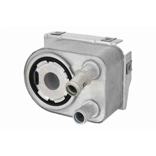 Масляный радиатор VEMO V33-60-0018 для JEEP, фото №4