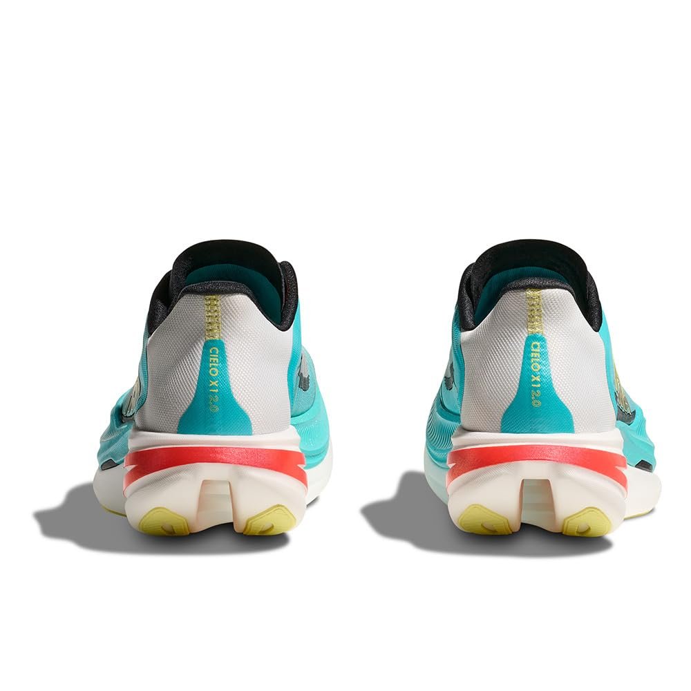 Кросівки HOKA Cielo X1 2.0, фото №4