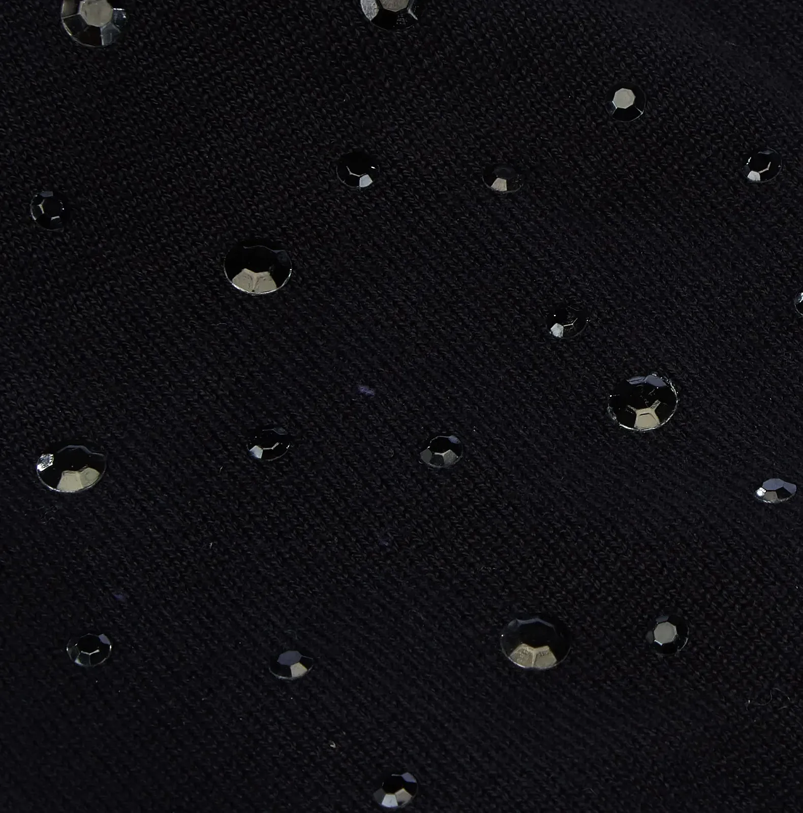 Шапка s.Oliver для девочки, фото №4 Шапка s.Oliver для девочки, фото №4