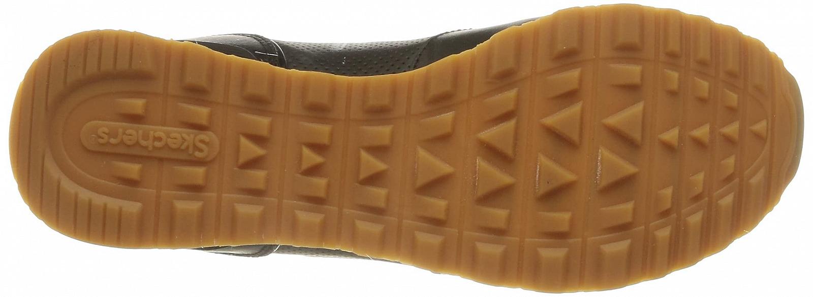 Кросівки Skechers Uno Frosty Kicks Жіночі, фото №4