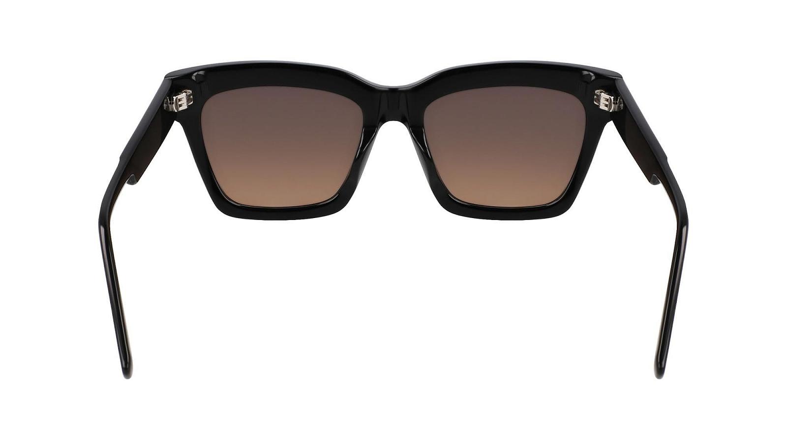 Солнцезащитные очки DKNY, фото №5
