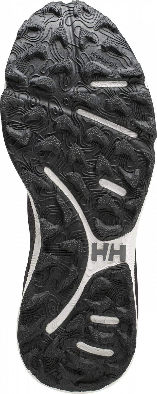 Кросівки Helly Hansen Cush-pro Eagle Tr5, фото №5