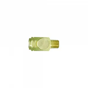 Регулятор тиску для пневмосистеми KS TOOLS 515.3365 - Фото 1