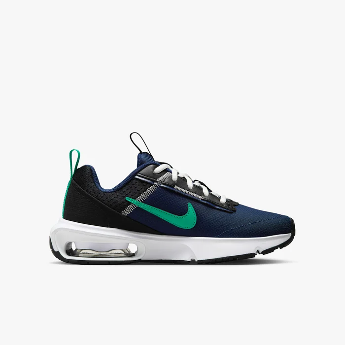 Кроссовки Nike AIR MAX INTRLK LITE Размер 38.5, фото №3