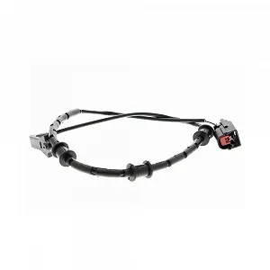 Датчик зносу гальмівних колодок VEMO V41-72-0004 - Фото 1