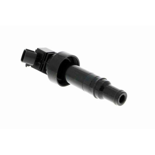 Котушка запалювання VEMO V52-70-0038 для HYUNDAI, фото №4 Котушка запалювання VEMO V52-70-0038 для HYUNDAI, фото №4
