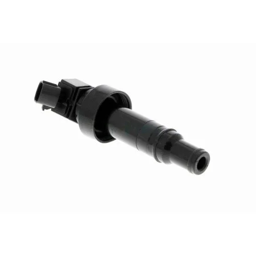 Котушка запалювання VEMO V52-70-0038 для HYUNDAI, фото №4 Котушка запалювання VEMO V52-70-0038 для HYUNDAI, фото №4
