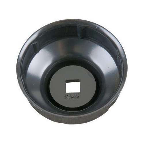 Ключ для масляного фильтра KS TOOLS 150.9336, фото №4