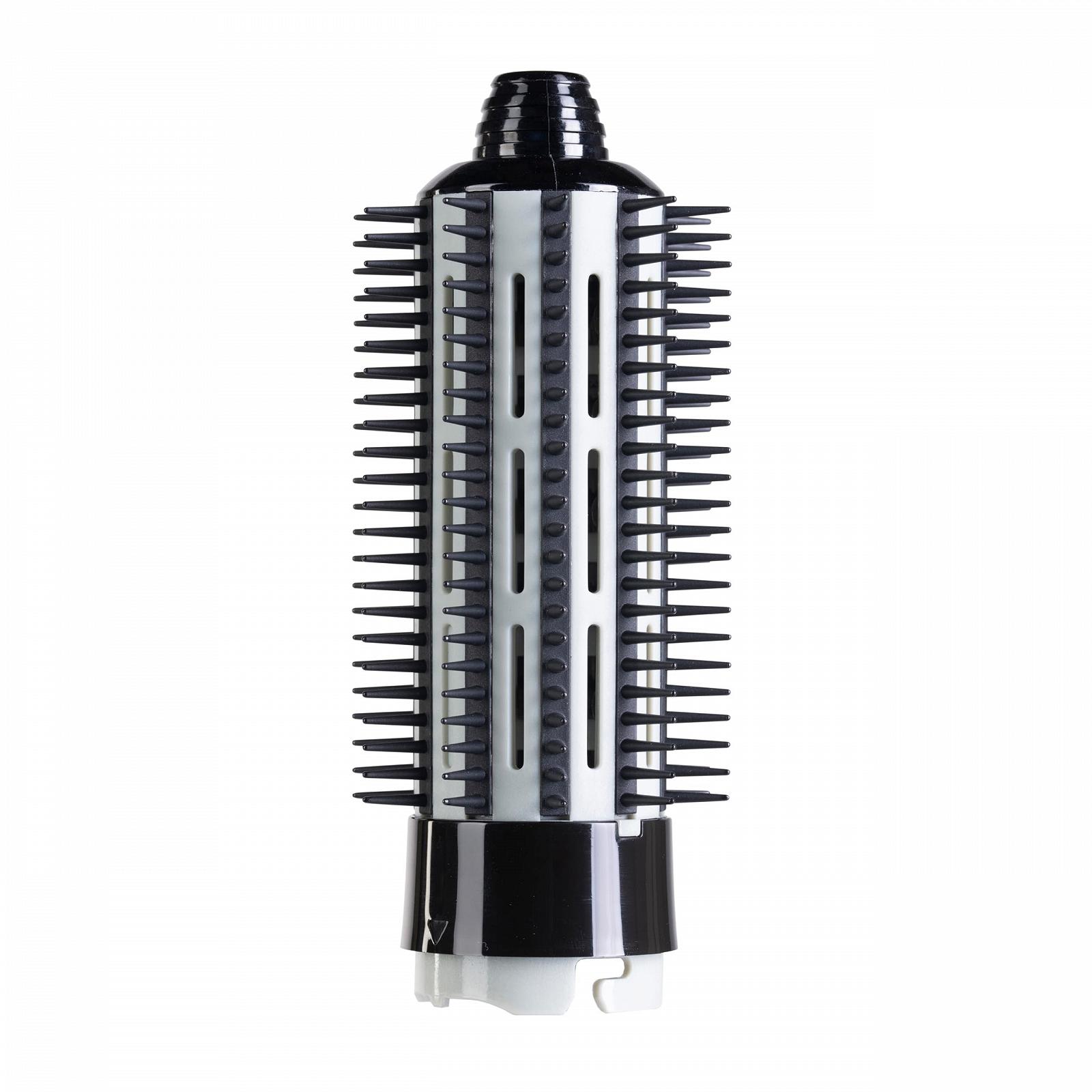 Фен-щетка Braun Satin Hair 7 AS 720 Iontec Black, фото №5 Фен-щетка Braun Satin Hair 7 AS 720 Iontec Black, фото №5