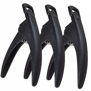 Купить Кусачки CALLARON 3 шт Портативные и прочные - Фото 1 Кусачки CALLARON 3 шт Портативные и прочные - Фото 1