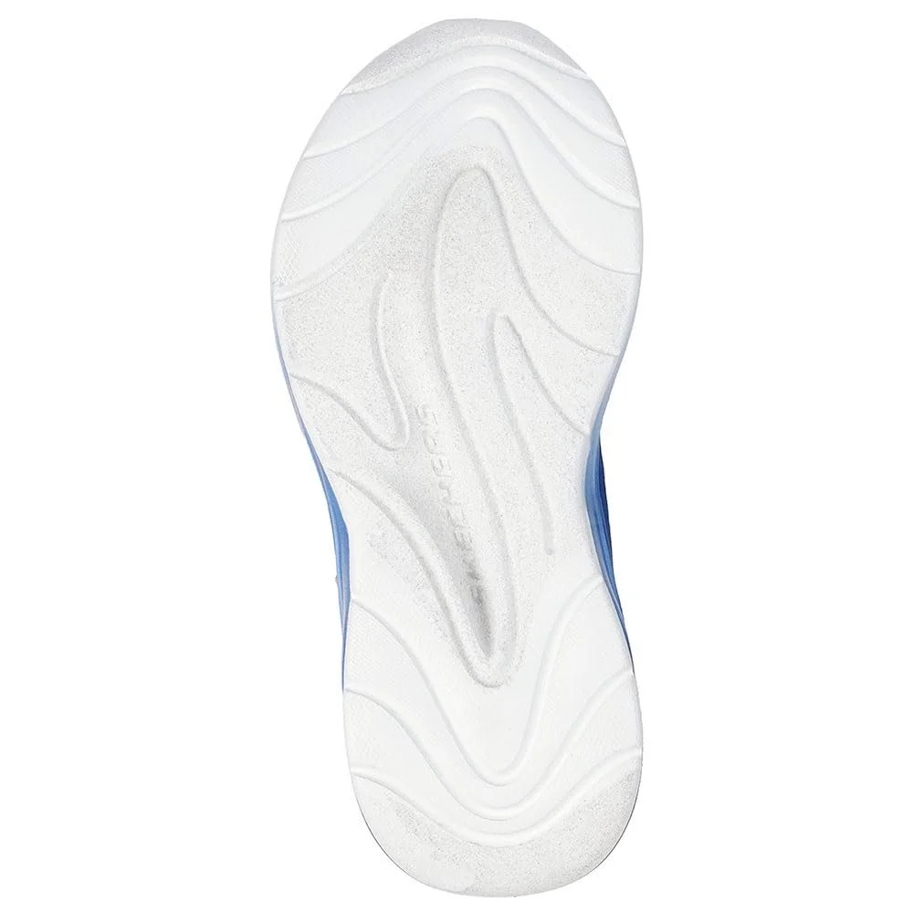 Кроссовки Skechers для девочки, спортивная обувь, фото №2 Кроссовки Skechers для девочки, спортивная обувь, фото №2