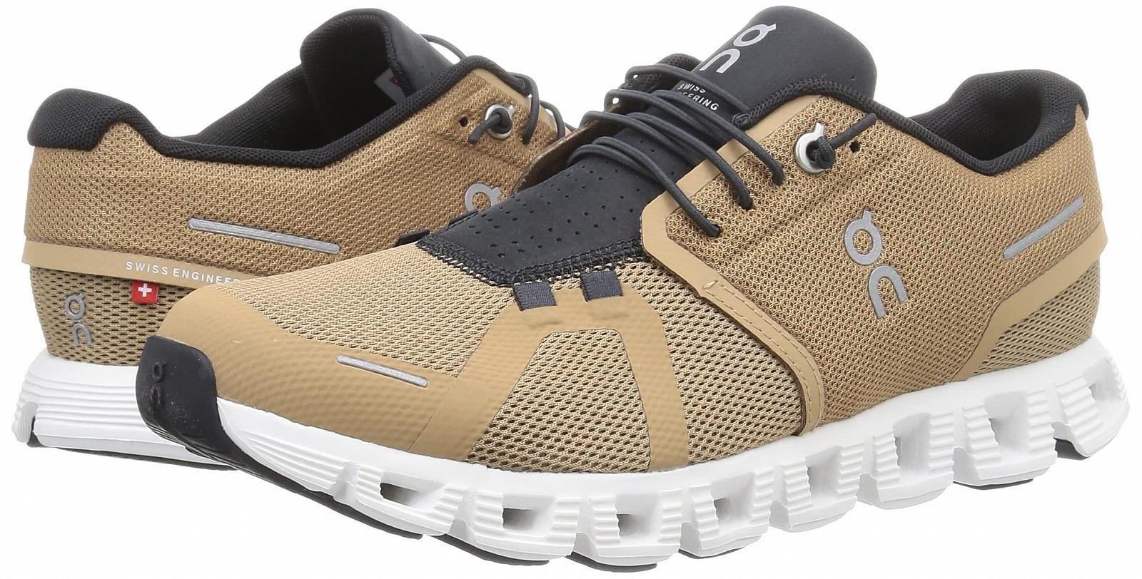 Кросівки ON Cloudswift жіночі, фото №8