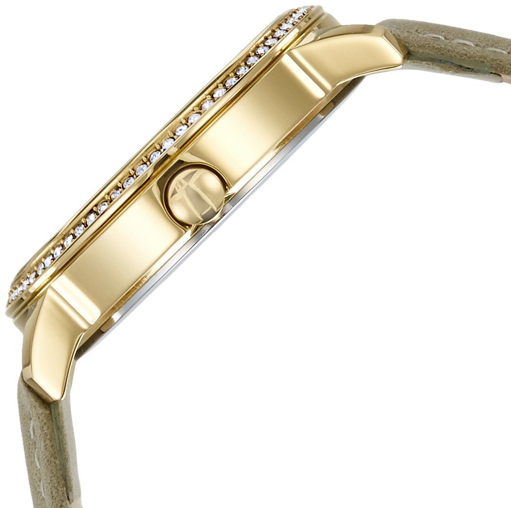 Жіночий годинник Esprit ES108452002, фото №3