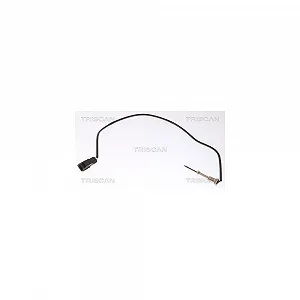 Датчик температури відпрацьованих газів TRISCAN 8826 16013 для FORD - Фото 1