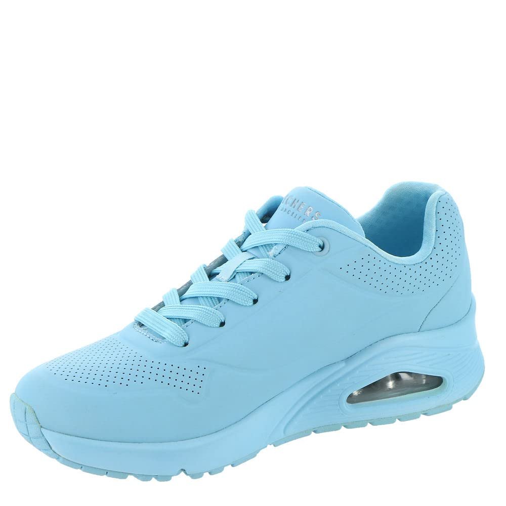 Кроссовки Skechers UNO Stand On Air, фото №5