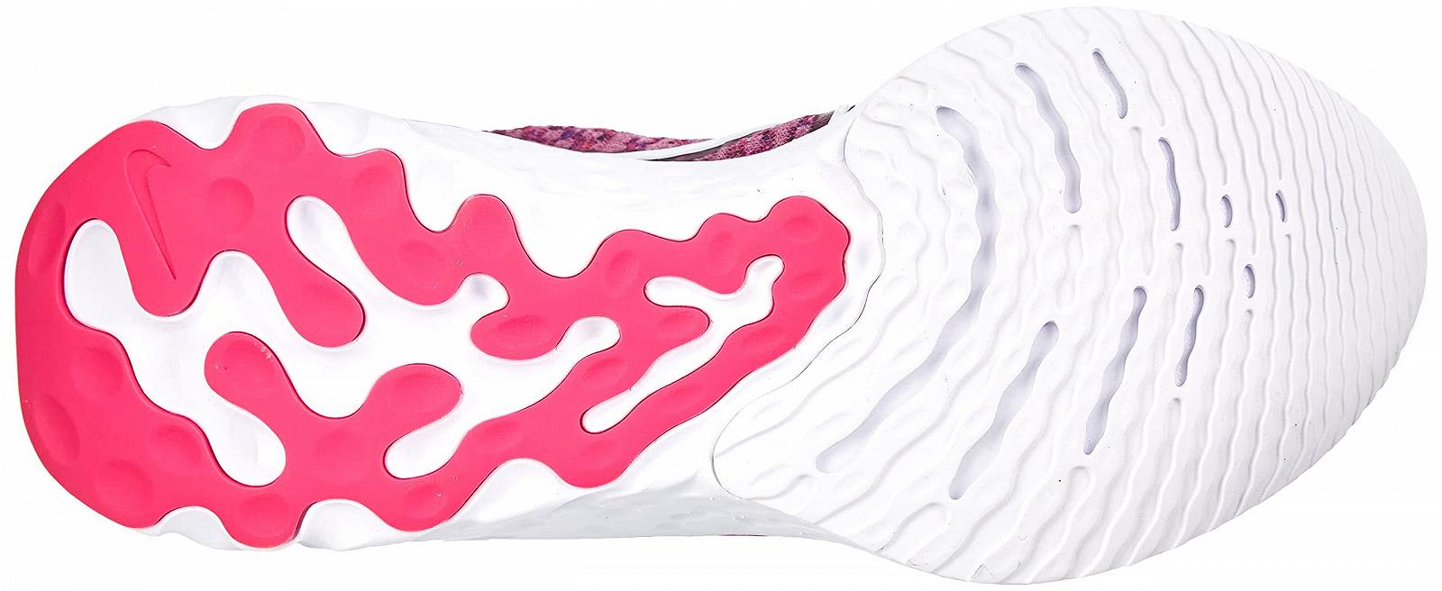 Кросівки Nike Air Max Bella Tr 5 Жіночі, фото №4